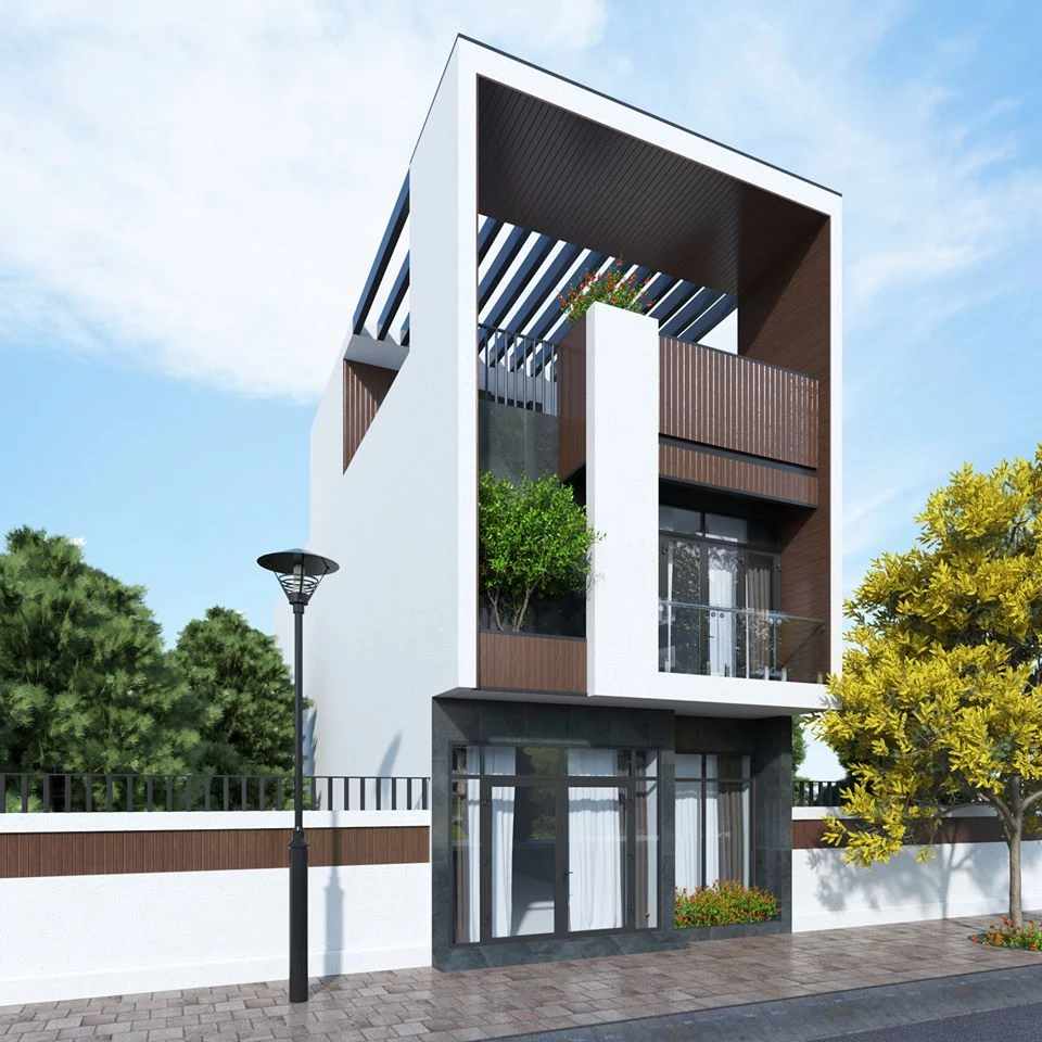 SketchUp Free SketchUp Free