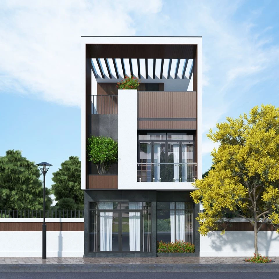 SketchUp Free SketchUp Free