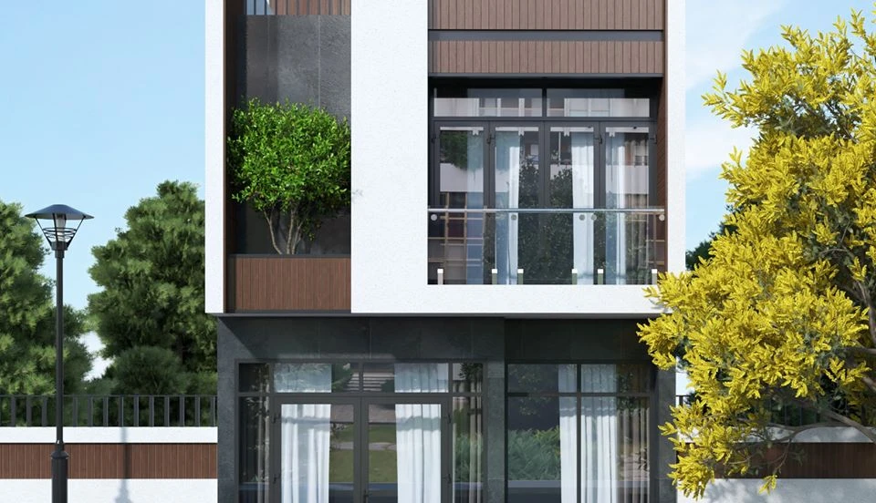 SketchUp Free SketchUp Free