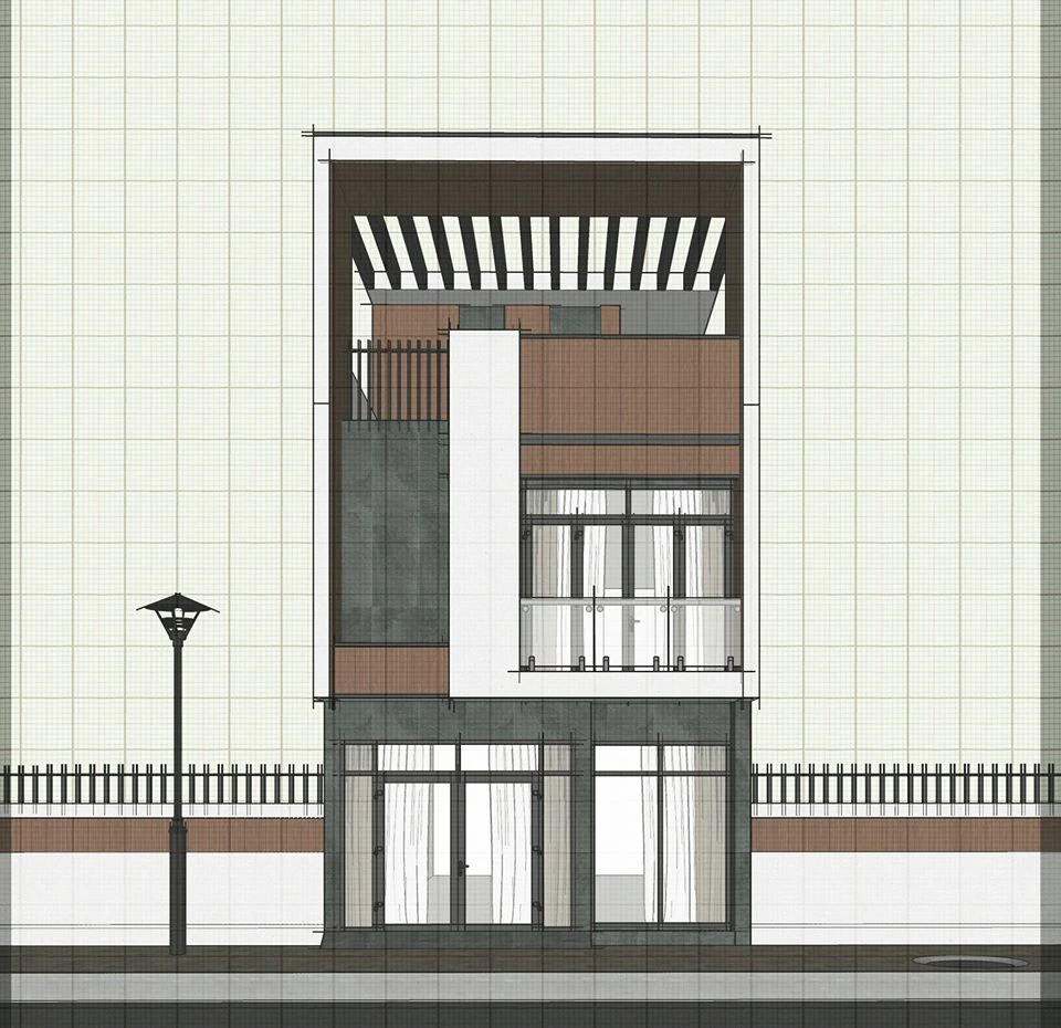 SketchUp Free SketchUp Free