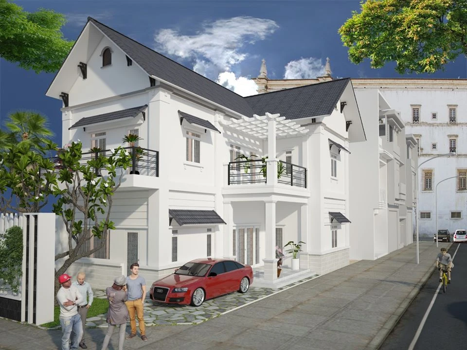 SketchUp Free SketchUp Free