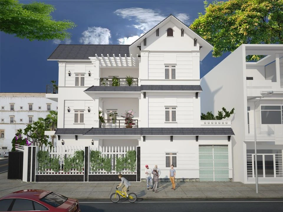 SketchUp Free SketchUp Free