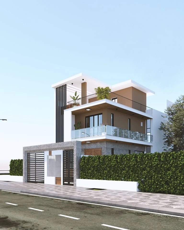 SketchUp Free SketchUp Free