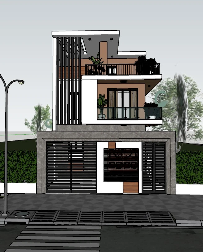 SketchUp Free SketchUp Free