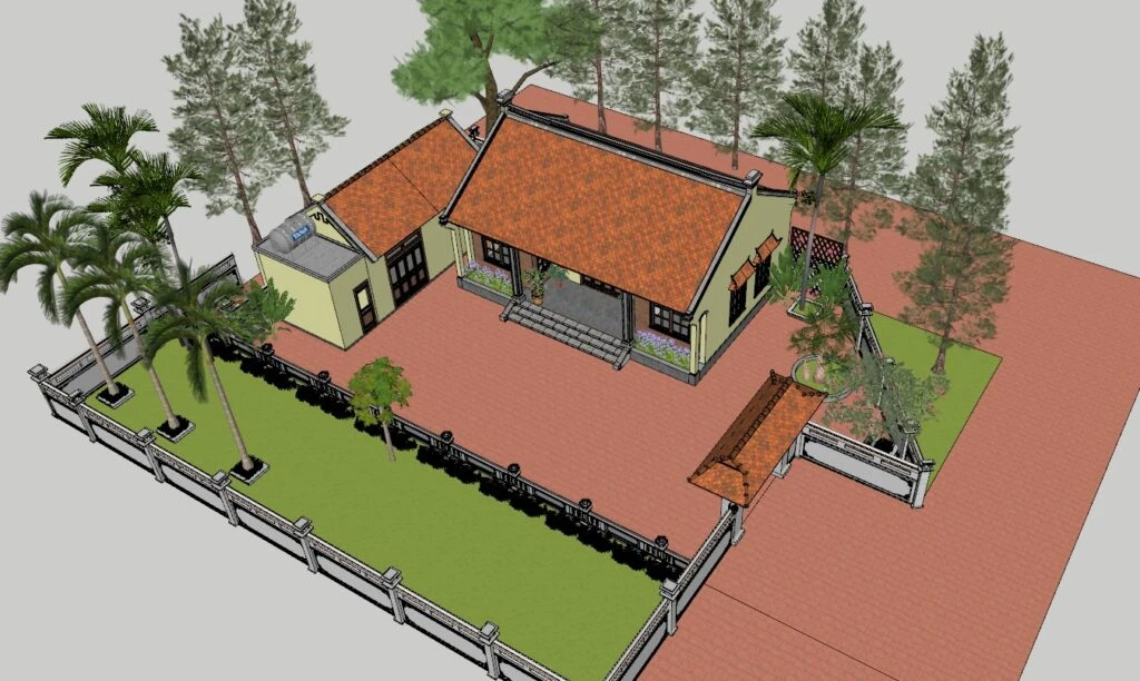 SketchUp Free SketchUp Free