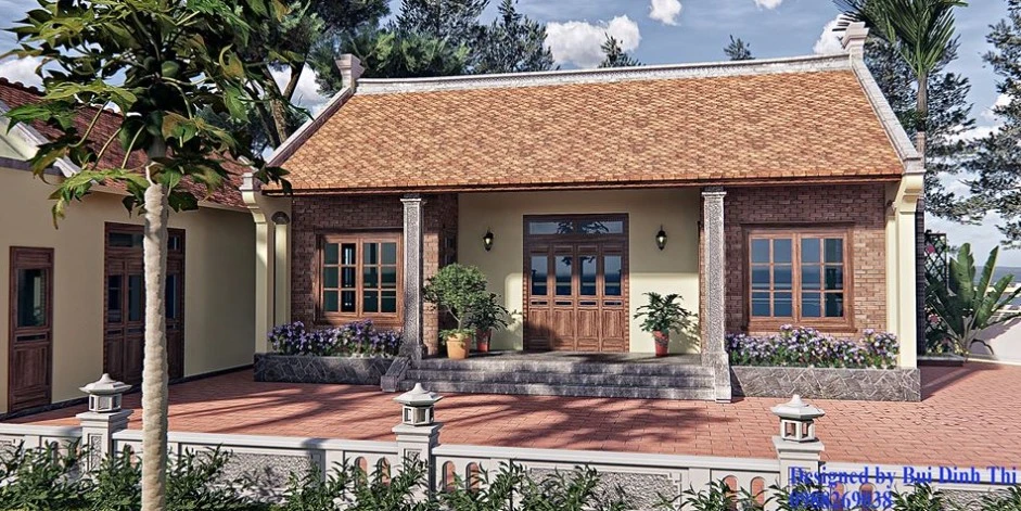 SketchUp Free SketchUp Free