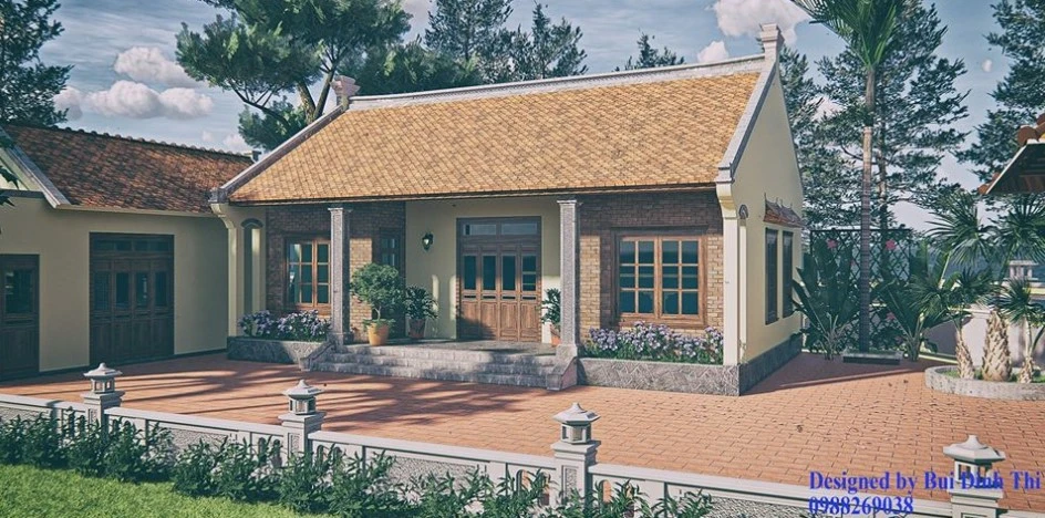 SketchUp Free SketchUp Free