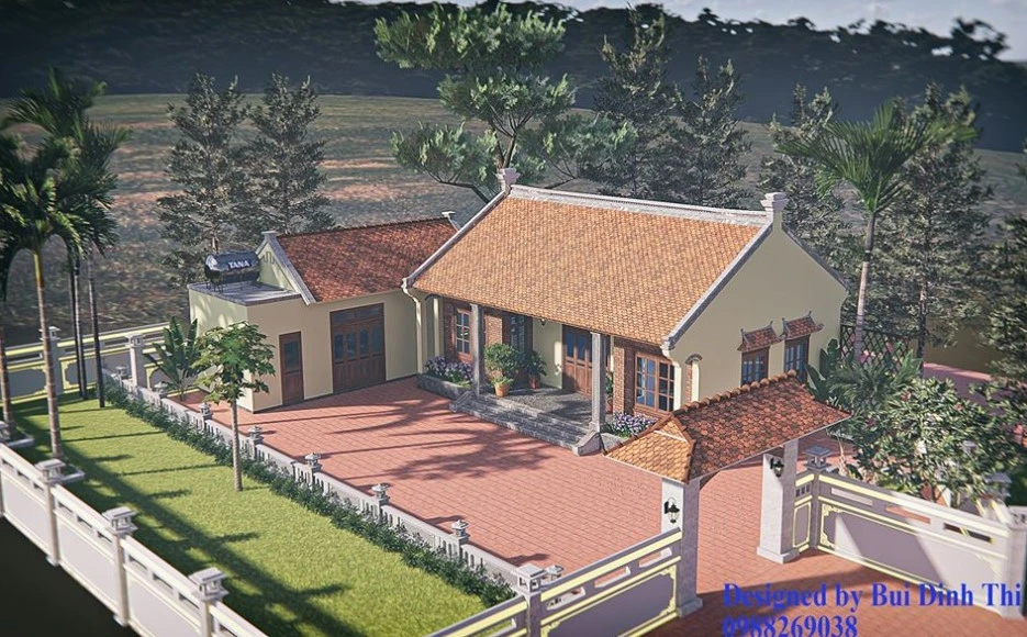 SketchUp Free SketchUp Free