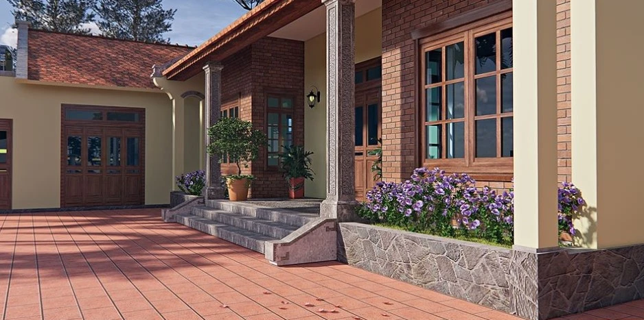 SketchUp Free SketchUp Free