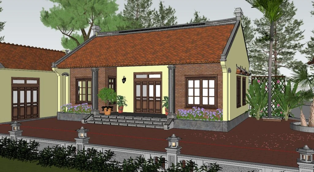 SketchUp Free SketchUp Free