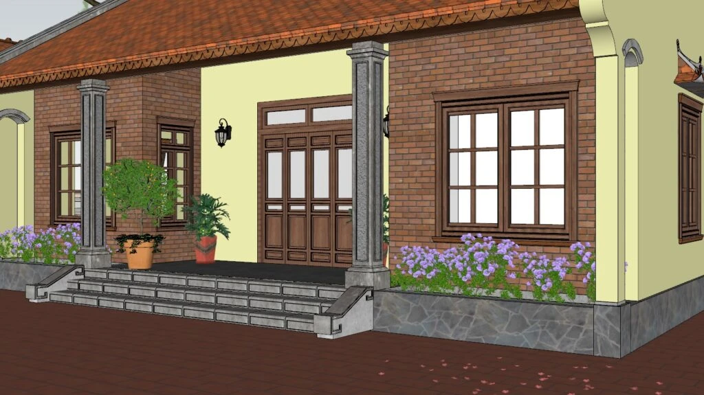 SketchUp Free SketchUp Free