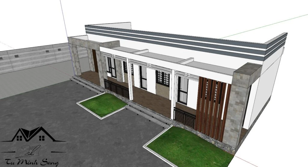 SketchUp Free SketchUp Free