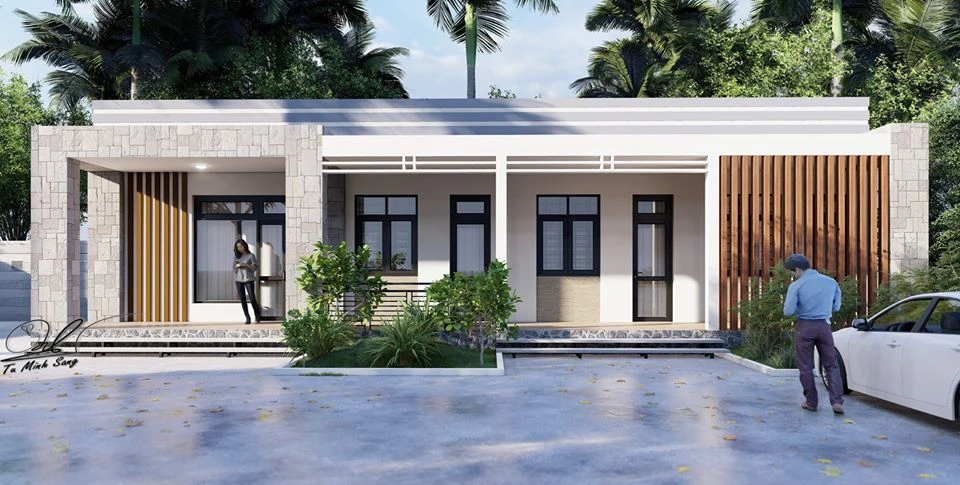 SketchUp Free SketchUp Free