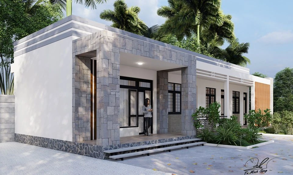 SketchUp Free SketchUp Free