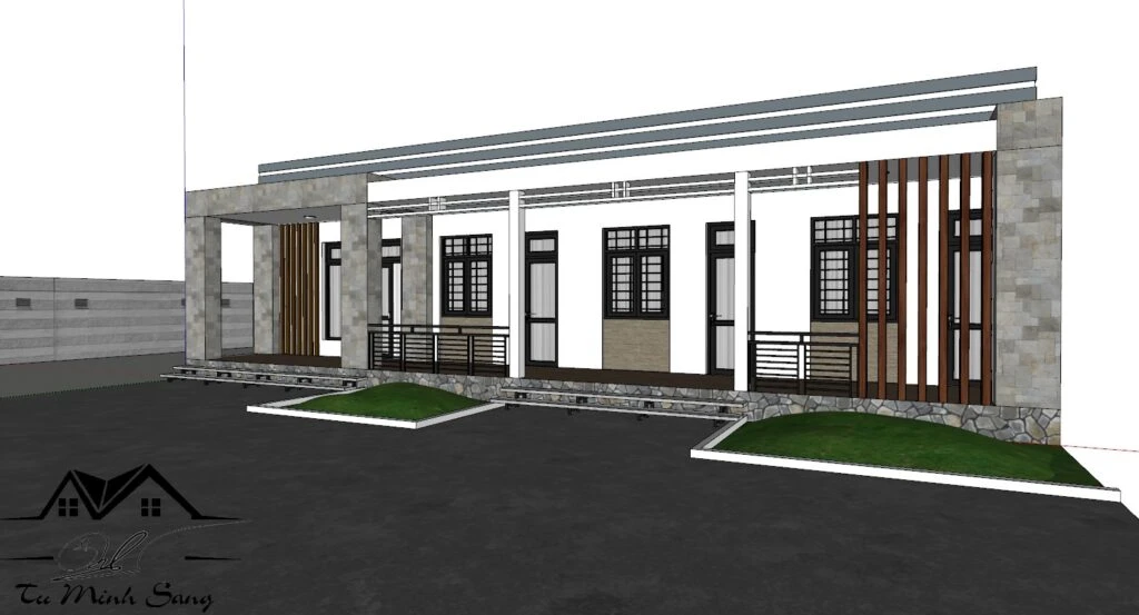 SketchUp Free SketchUp Free