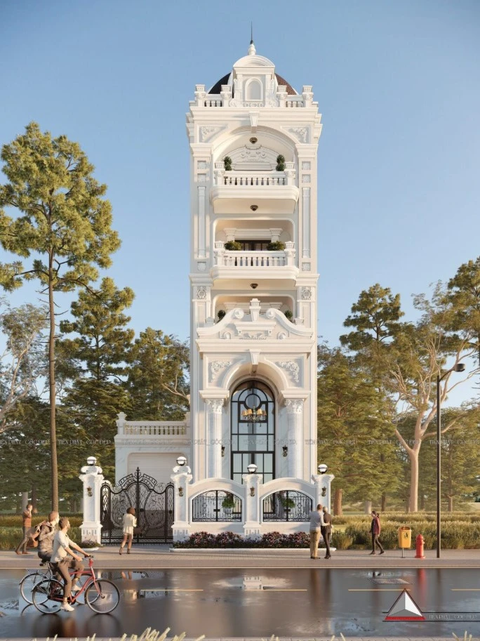 SketchUp Free SketchUp Free