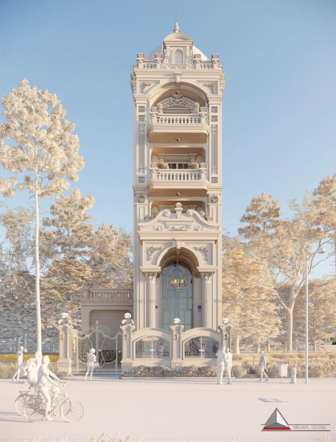 SketchUp Free SketchUp Free