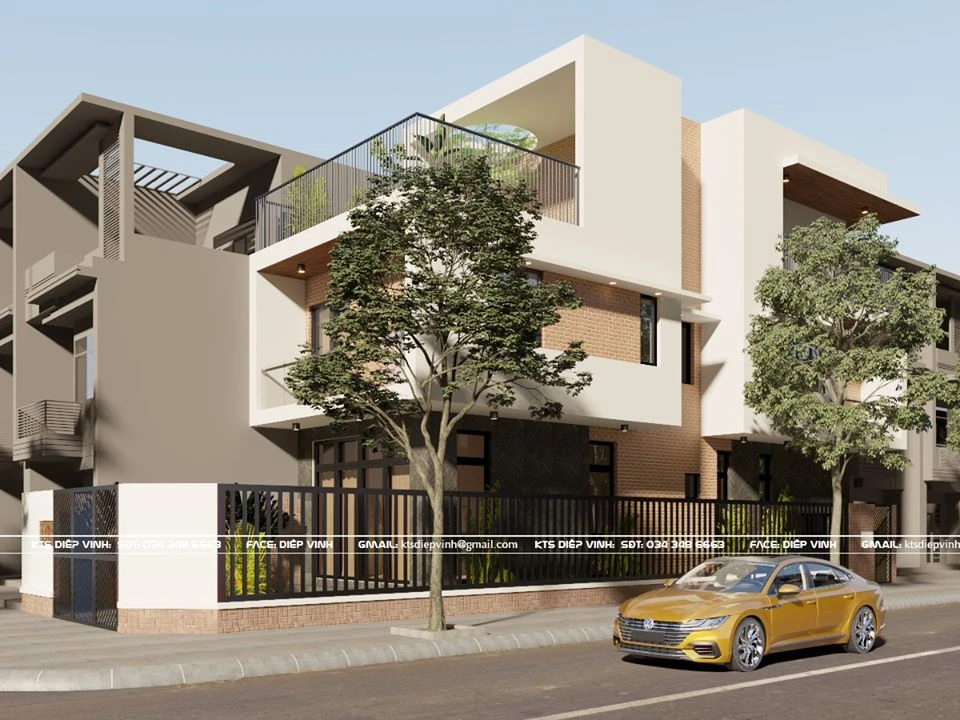 SketchUp Free SketchUp Free