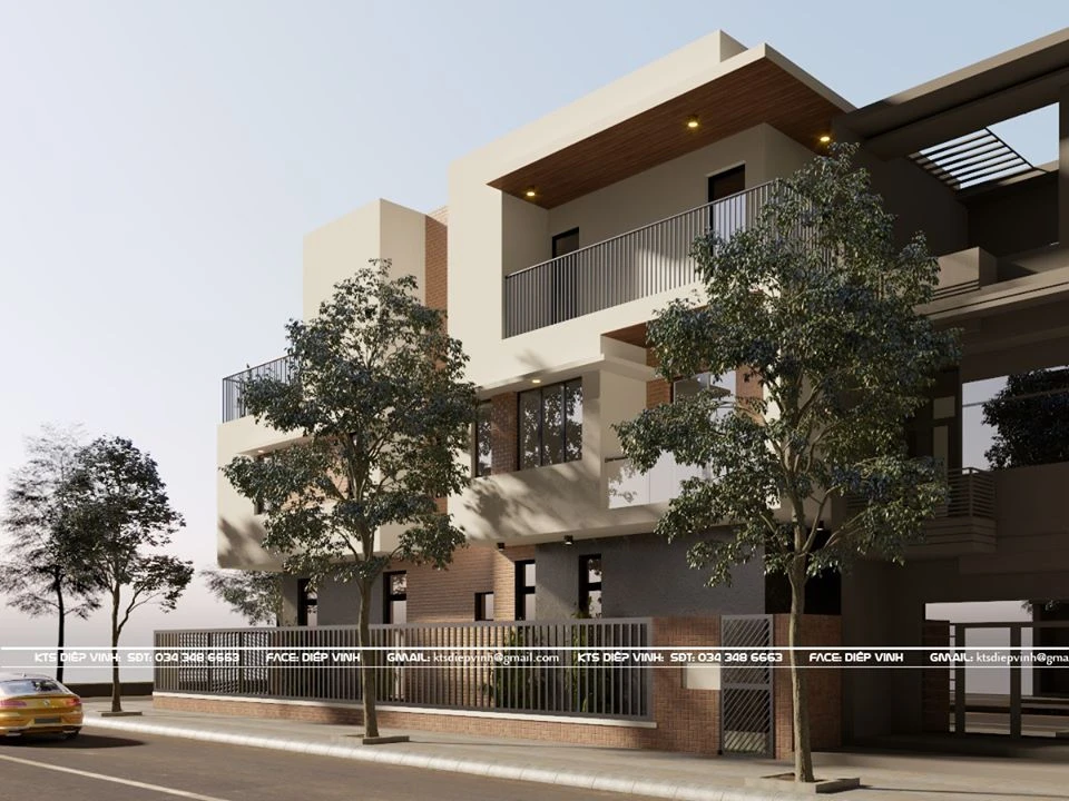 SketchUp Free SketchUp Free