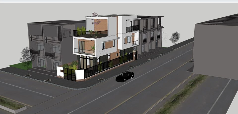 SketchUp Free SketchUp Free