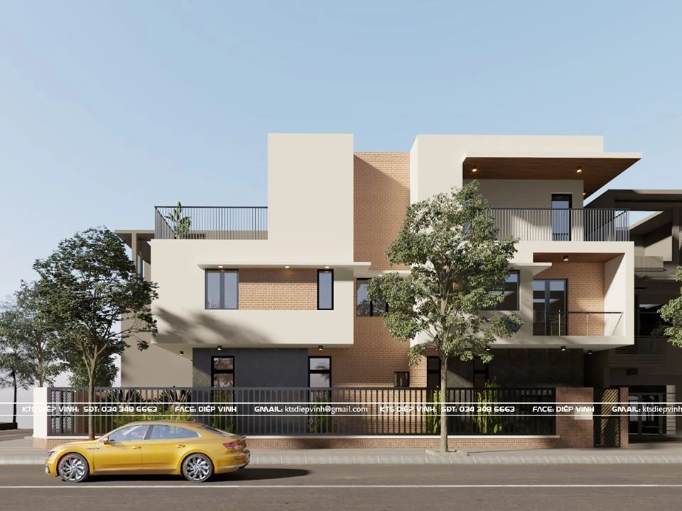 SketchUp Free SketchUp Free