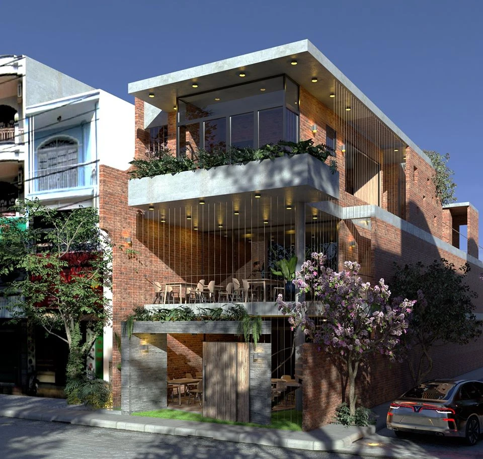 SketchUp Free SketchUp Free