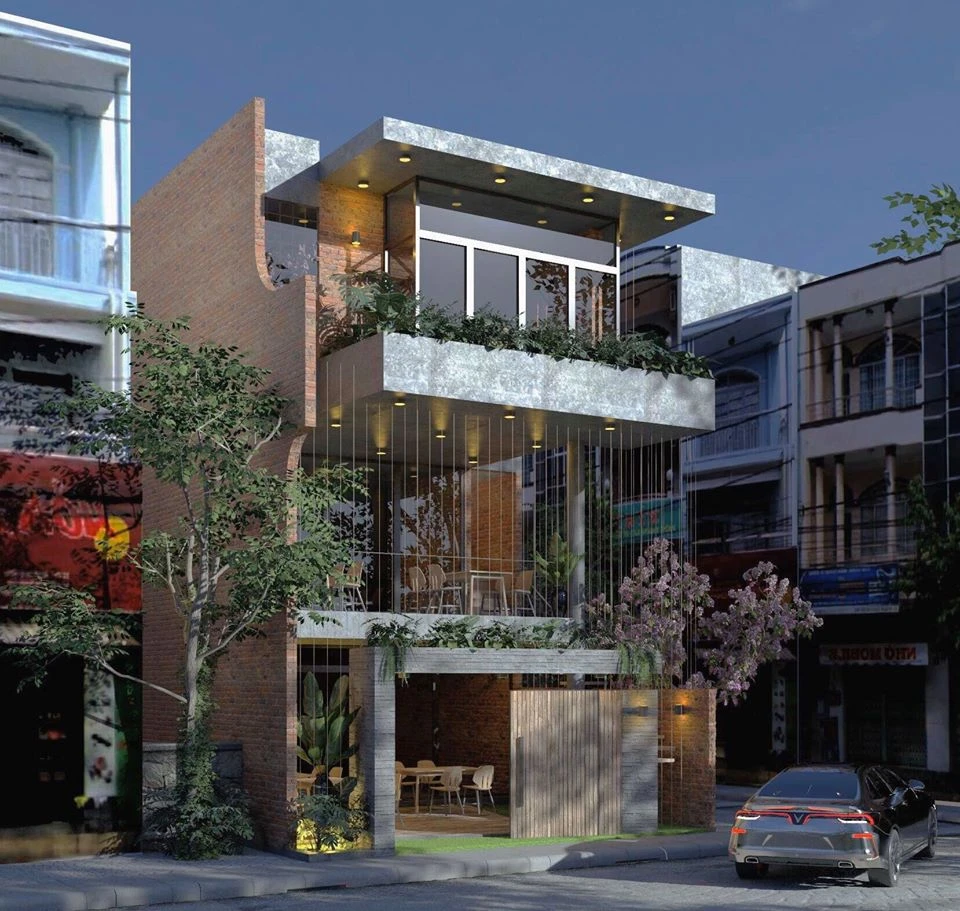 SketchUp Free SketchUp Free