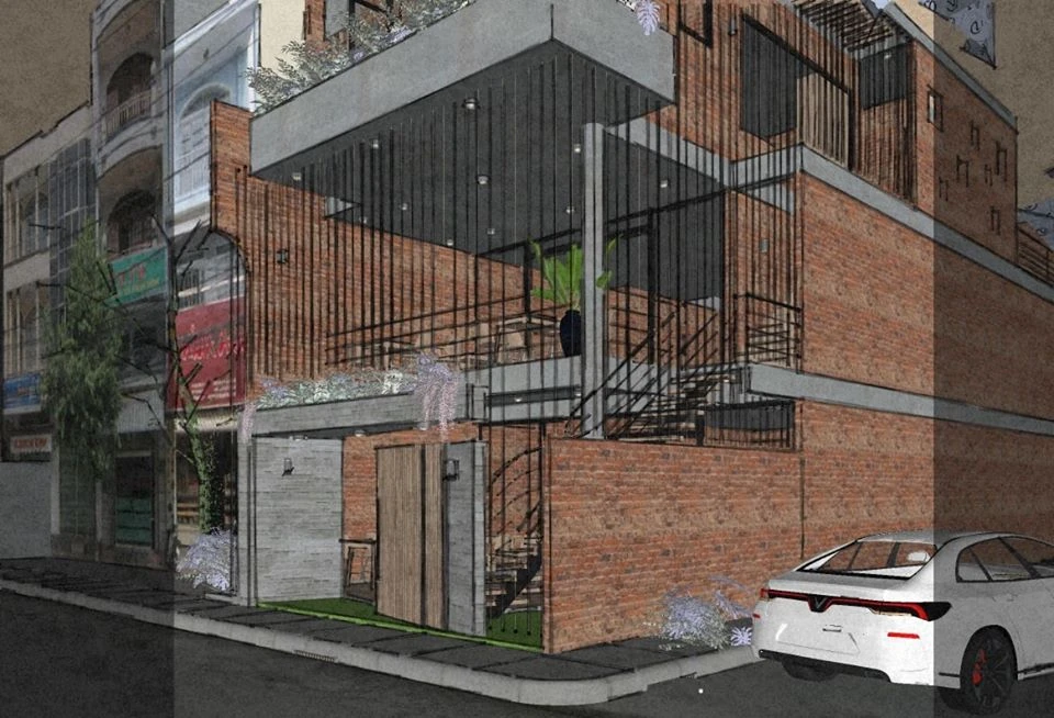 SketchUp Free SketchUp Free