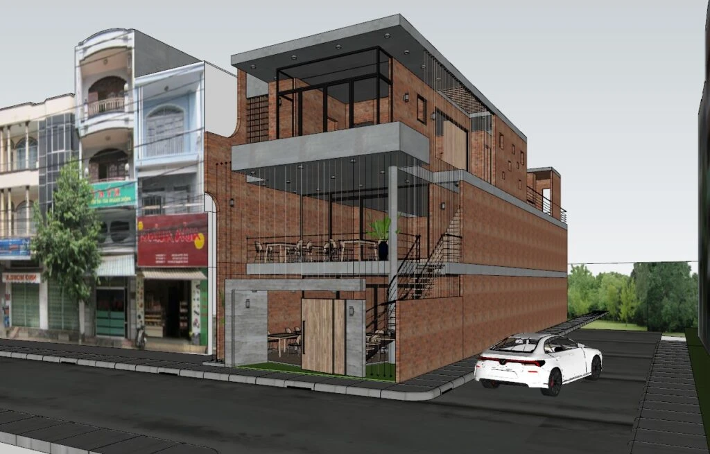 SketchUp Free SketchUp Free