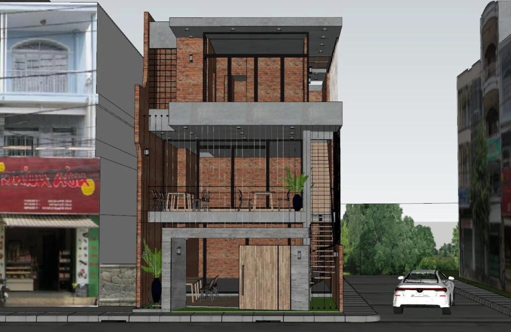 SketchUp Free SketchUp Free