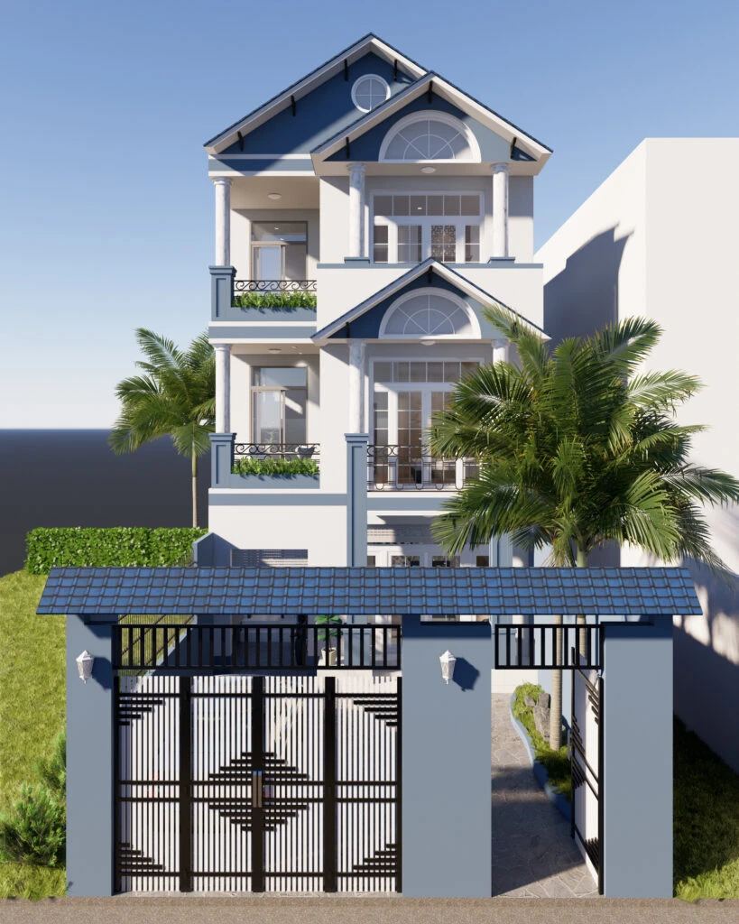 SketchUp Free SketchUp Free