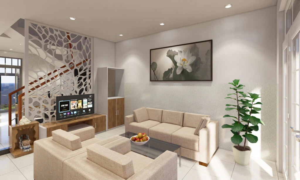 SketchUp Free SketchUp Free