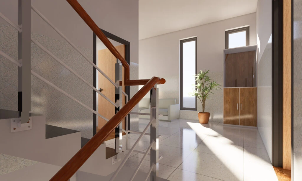 SketchUp Free SketchUp Free