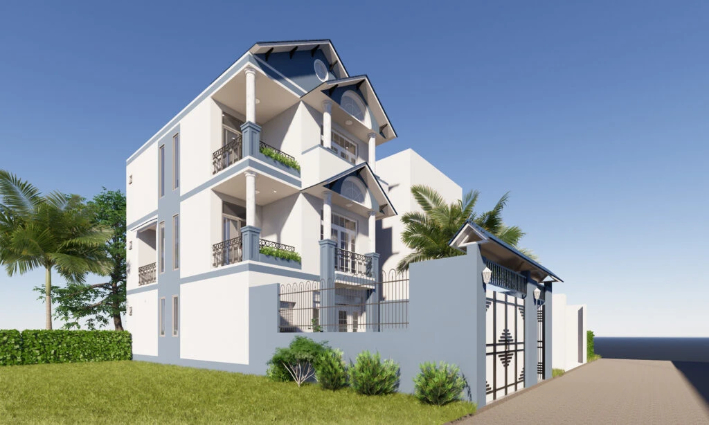 SketchUp Free SketchUp Free