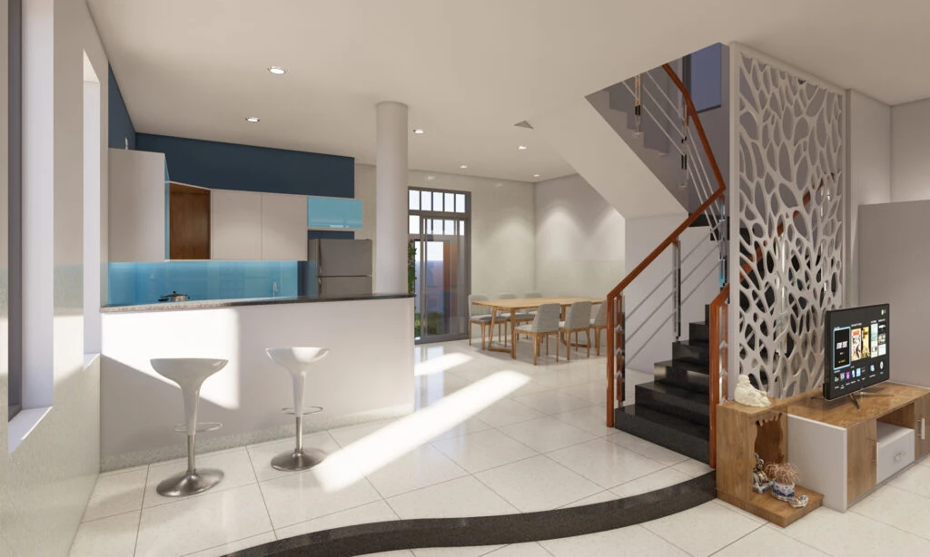 SketchUp Free SketchUp Free