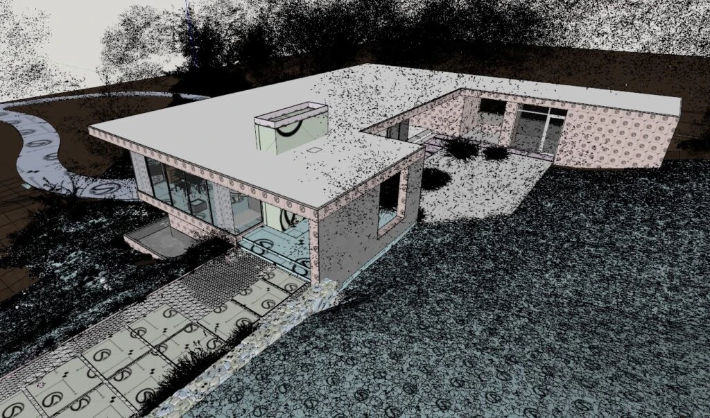 SketchUp Free SketchUp Free