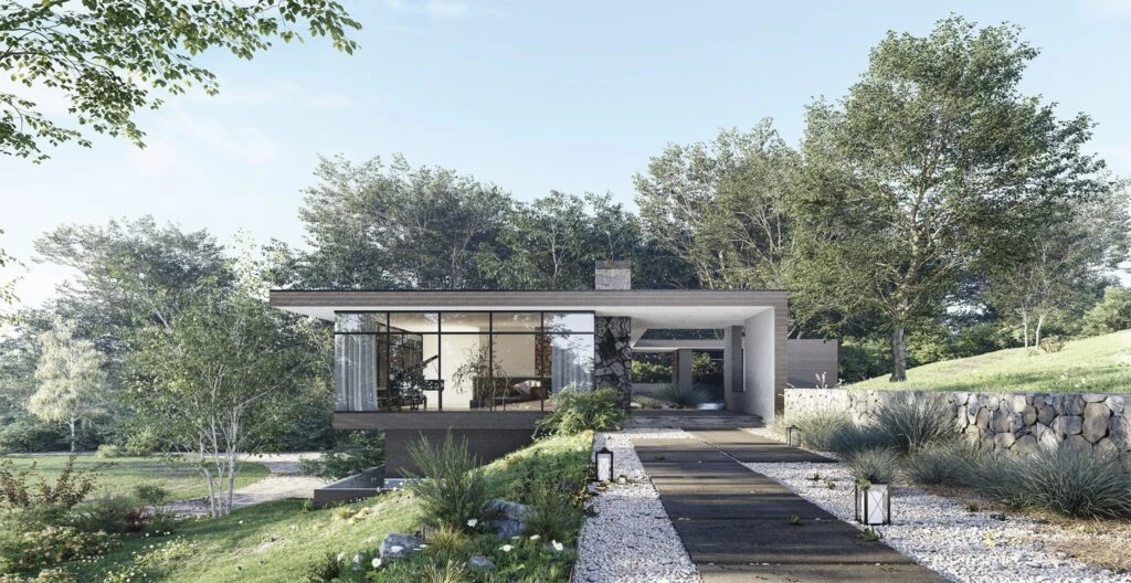 SketchUp Free SketchUp Free