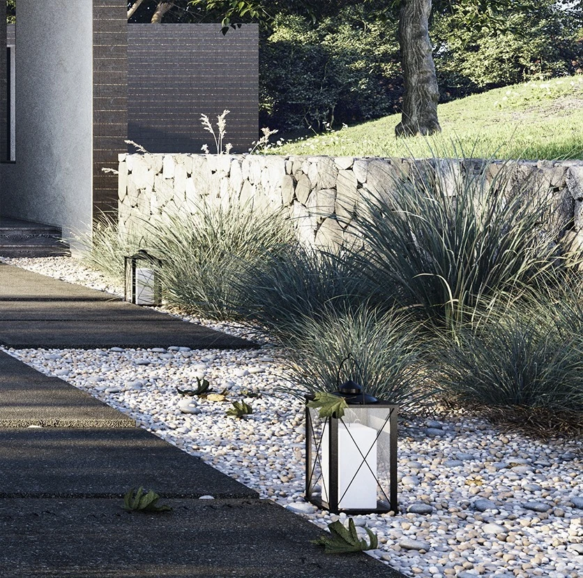 SketchUp Free SketchUp Free