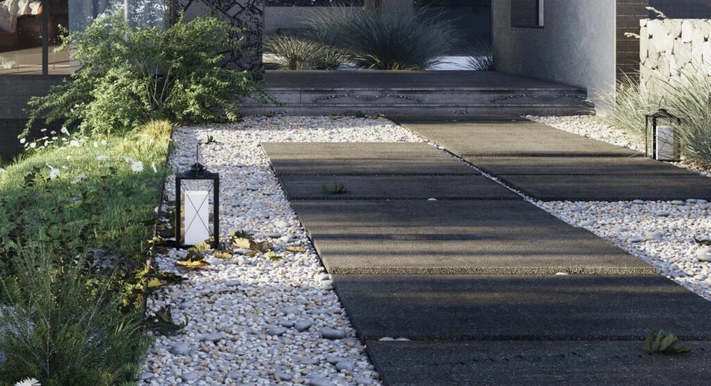 SketchUp Free SketchUp Free