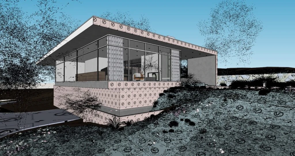 SketchUp Free SketchUp Free