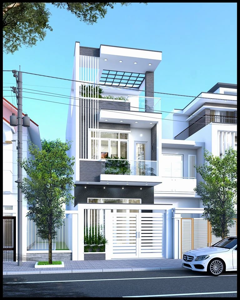 SketchUp Free SketchUp Free