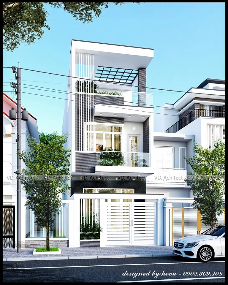 SketchUp Free SketchUp Free