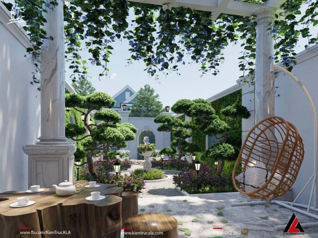 SketchUp Free SketchUp Free