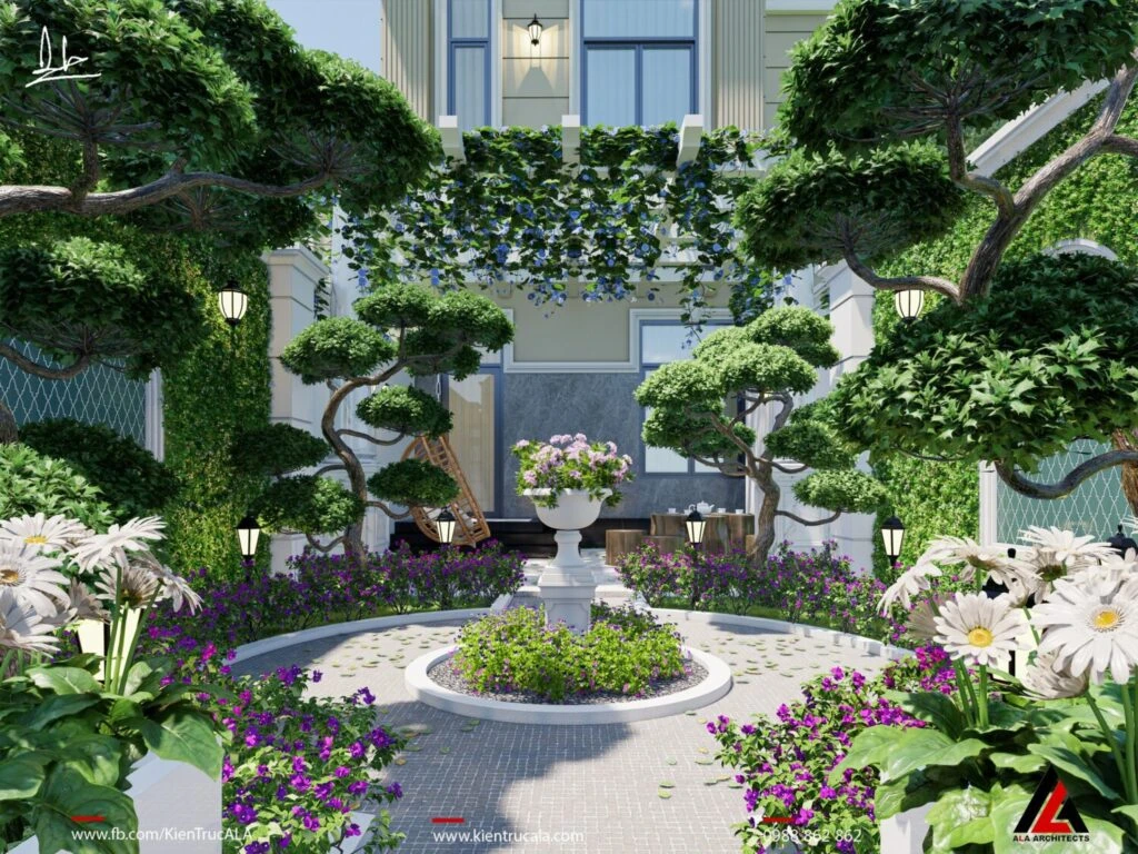 SketchUp Free SketchUp Free