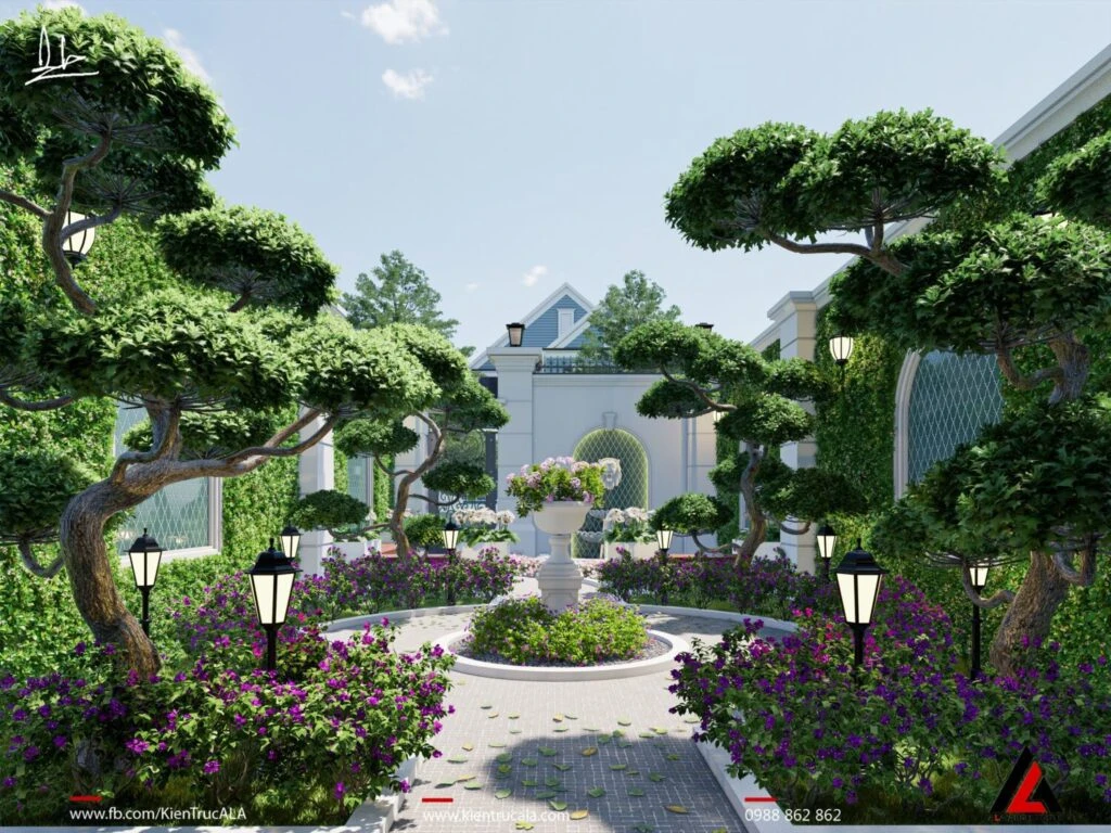 SketchUp Free SketchUp Free