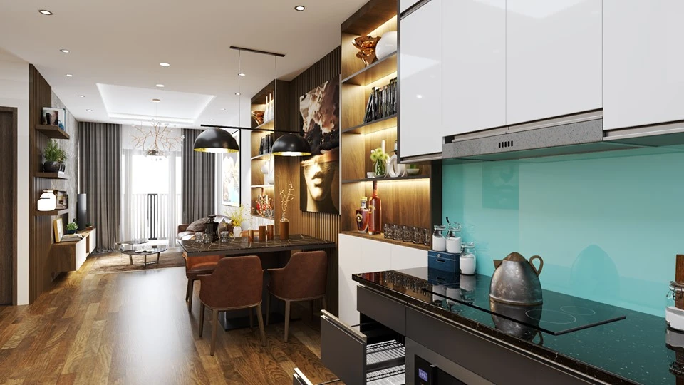 SketchUp Free SketchUp Free