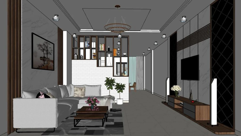 SketchUp Free SketchUp Free