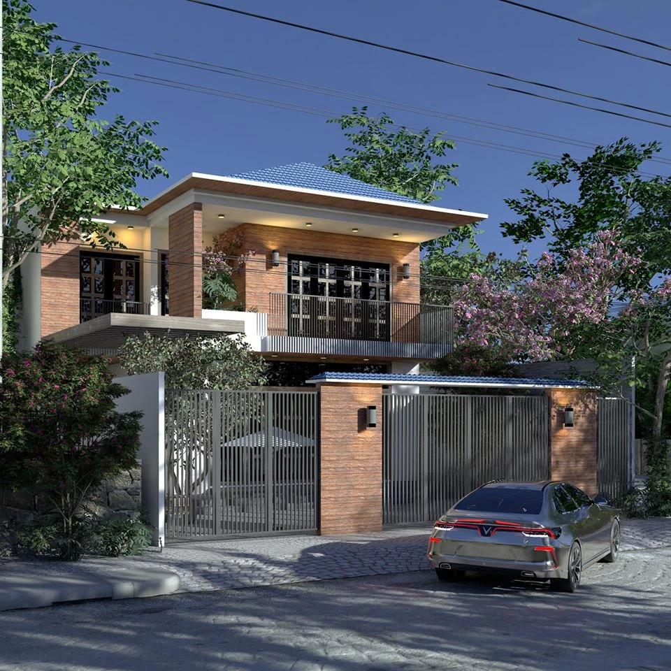 SketchUp Free SketchUp Free