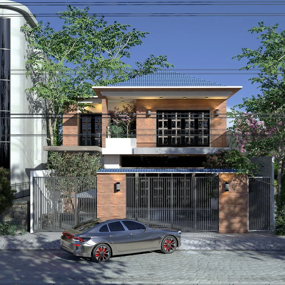 SketchUp Free SketchUp Free