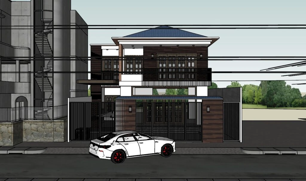 SketchUp Free SketchUp Free